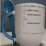 Profile Picture of David Billot (@david.billot.779) on Instagram