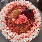 Profile Photo of Juanita Patterson (@justlikegrandmasdesserts) on Instagram