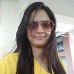 Profile Picture of Nancy Singh (@nancysingh1989) on Instagram
