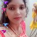 Profile Picture of Manjita Singh (@manjita.singh.5811) on Facebook