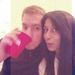 Profile Picture of Benjamin Stapleton (@benjamin1743) on Pinterest