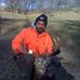 Profile Picture of Nathan Hageman (@Nathan-Hageman) on Facebook