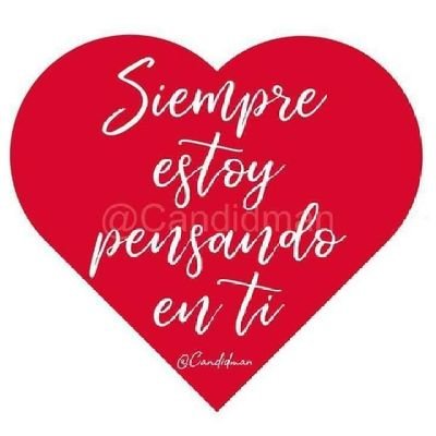 Profile Picture of Edwin Valiente (@EdwinValiente11) on Twitter