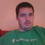 Profile Picture of Christopher Czerwinski (@Christopher-Czerwinski) on Facebook