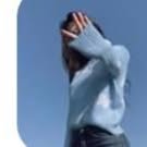 Profile Picture of Keira Merchant (@Keira-Merchant) on Facebook