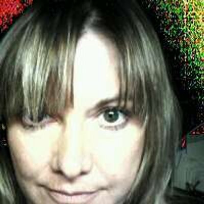 Profile Picture of Susan L Grubb (@susigrubb) on Twitter