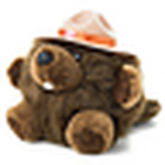 Profile Picture of Fanny et Vincent (@Fanny et Vincent (aka Milo and Ketsueki)) on Flickr