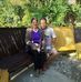 Profile Picture of Myrna Pascua (@myrna.pascua.71697) on Facebook