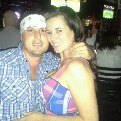 Profile Picture of Steve Walden (@stevewalden64) on Twitter