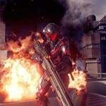 Profile Picture of Lucy Rivera (@lucy_the_assassin) on Instagram