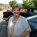 Profile Picture of Karen Vinkler (@karen.vinkler) on Facebook