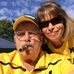 Profile Picture of Keith Ritter (@keith.ritter.353) on Facebook