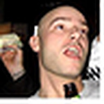 Profile Picture of Ellis Ryan (@Ryan Ellis) on Flickr