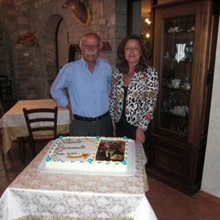 Profile Picture of Alberto Pagliarulo (@alberto.pagliarulo) on Facebook