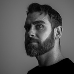 Profile Picture of Joshua Day (@joshuatcday) on Flickr