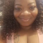 Profile Picture of Tam Bradley (@tam.bradley.56) on Facebook