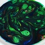 Profile Picture of Jacob_Cossey (@jacob_cossey) on Instagram