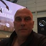 Profile Picture of Jacek Wisniewski (@jacek.wisniewski555) on Instagram