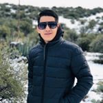 Profile Picture of Adrian Rendon (@adrianrendon.21) on Instagram