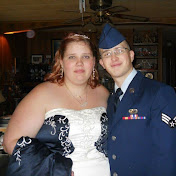 Profile Picture of Danielle Hines (@daniellehines7293) on Youtube