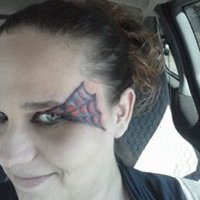 Profile Picture of Robie Sullins (@robie.sullins.1) on Myspace