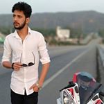 Profile Picture of yasser  یاسر چودھری (@yasser_choudhary25) on Instagram