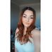 Profile Picture of Hannah Hill (@hannah.hill.1253) on Facebook