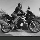 Profile Picture of   🔥Ttanitaa🔥... (@tanya.taneva) on Tiktok