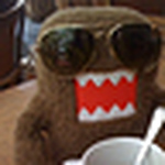 Profile Picture of Matteo (@duemme*gmail.com) on Flickr