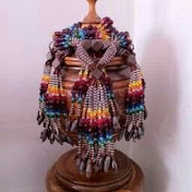 Profile Picture of Alex Varona (@alexvarona2303) on Youtube