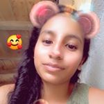 Profile Picture of yadira lisbeth velez lucas (@yadiralisbethvelez) on Instagram