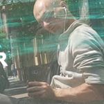 Profile Picture of Roy Schultze (@roysch1989) on Instagram