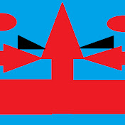 Profile Picture of Erik Strand (@erikstrand5922) on Youtube