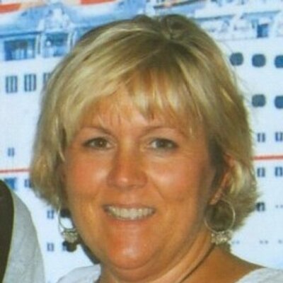 Profile Photo of Rhonda Bowers (@GeauxcoBow) on Twitter