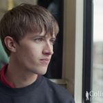 Profile Picture of Mark Carroll (@mark_carroll97) on Instagram