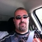 Profile Picture of Steve Tetreault (@climatsteve) on Instagram