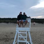 Profile Picture of James Cantoni (@jamescantoni) on Instagram