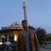 Profile Picture of Thomas Stoja (@thomas.stoja) on Facebook