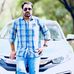 Profile Picture of Shahzad Cheema (@nomi.cheema.9) on Facebook