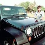 Profile Picture of Umair Ejaz Khan (@umairejazomi) on Instagram
