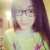 Profile Picture of ChunZi Zhang (@zee.zhang.9081) on Facebook