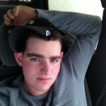 Profile Picture of Zachary Lovett (@zachlovett37) on Instagram