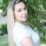 Profile Picture of Mayra Baez (@mayra_baez) on Instagram