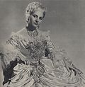 Profile Picture of Clara Petrella - Wikipediaon Wikipedia