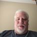 Profile Picture of John B. Anderdon (@John-B-Anderdon) on Facebook