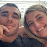 Profile Picture of Zach Edelman (@zde_34) on Instagram