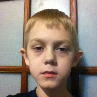 Profile Picture of Jacob Burmaster (@jacobburmaster) on Twitter