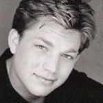 Profile Picture of Adam (@adam_groof) on Instagram