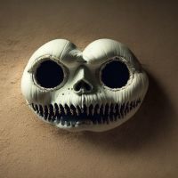 Profile Picture of Alice Stacey (@alicestacey27) on Tiktok