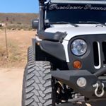 Profile Picture of ( OFFICIAL PAGE ) PS1.  🔊 (@presteen_sounds_1) on Instagram